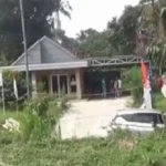 Tanah TKP Pembunuhan Tuti Suhartini dan Amalia Mustika Ratu Ternyata Bukan Milik Korban