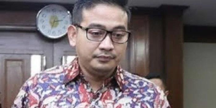 Sidang Peninjauan Kembali KodeEtik Profesi Polri Resmi Pecat AKBP Raden Brotoseno dengan Tidak Hormat Sidang Peninjauan Kembali KodeEtik Profesi Polri Resmi Pecat AKBP Raden Brotoseno dengan Tidak Hormat