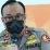 Desakan Penonaktifan Karo Paminal dan Kapolres Jaksel, Polri: Kapolri Selalu Terbuka dan Pertimbangkan Semua Aspirasi