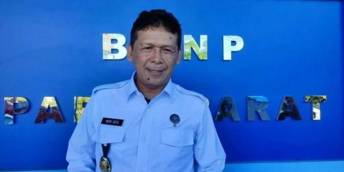 Pakai Sabu, Oknum Polisi Berpangkat Kompol di Sorong Ditetapkan Tersangka Pakai Sabu, Oknum Polisi Berpangkat Kompol di Sorong Ditetapkan Tersangka