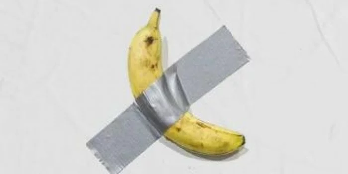 Tim Dokter RS Sanglah Bali Tulis Laporan Kejadian Langka Penis Patah ke Jurnal Medis Internasional Tim Dokter RS Sanglah Bali Tulis Laporan Kejadian Langka Penis Patah ke Jurnal Medis Internasional