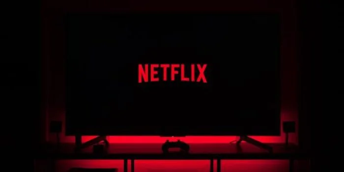 Harga Langganan Netflix Alami Kenaikan, Berikut Ini Besarannya Ilustrasi Netflix (UNSPLASH/Thibault Peni)
