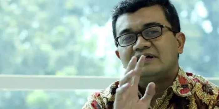 Pakar Psikologi Forensik Menilai Proses Penegakan Hukum Kasus Vina Cirebon: Interogasi Penyidik hingga Sperma