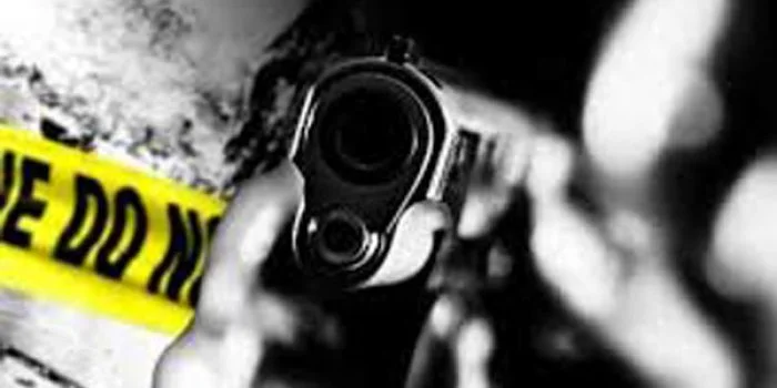 Terlapor Bukan Bharada E, Siapa Pelaku Pembunuhan Berencana Terhadap Brigadir E? Terlapor Bukan Bharada E, Siapa Pelaku Pembunuhan Berencana Terhadap Brigadir E?