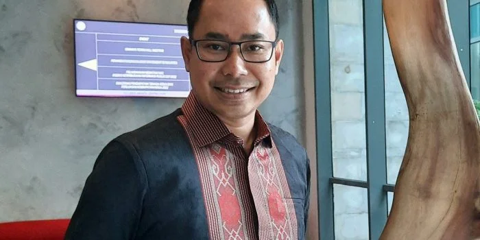 Penyebab Kebakaran Apartemen di Hong Kong Masih Diselidiki Polisi, KJRI Pulangkan 2 Jenazah WNI