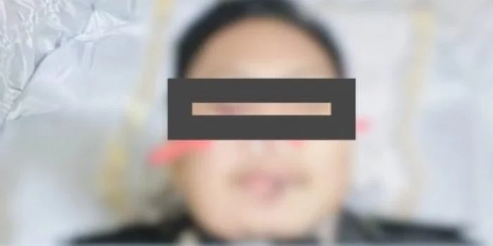 ISESS: Buka Hasil Autopsi Brigadir Yosua ISESS: Buka Hasil Autopsi Brigadir Yosua