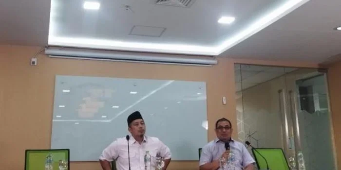 Fasilitas Mobil Mewah Petinggi ACT, dari Pajero Sport hingga Alphard, Ibnu Khajar: Sudah Dijual Fasilitas Mobil Mewah Petinggi ACT, dari Pajero Sport hingga Alphard, Ibnu Khajar: Sudah Dijual
