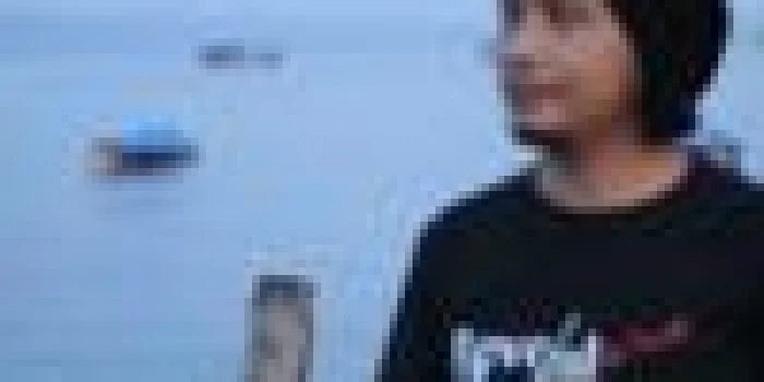 Bagaimana Kasus Pembunuhan Belum Terungkap? Bagaimana Kasus Pembunuhan Belum Terungkap?