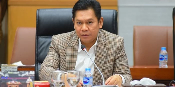 Soal Kematian Brigadir J, Komisi III Bakal Panggil Polri, Komnas HAM, dan LPSK Soal Kematian Brigadir J, Komisi III Bakal Panggil Polri, Komnas HAM, dan LPSK