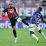 AC Milan Belum Terkalahkan di Awal Musim Ini Usai Bekuk Inter Milan 3-2