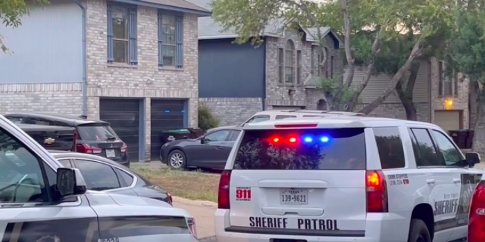 Fakta Seputar Penembakan Novita Kurnia Putri di Texas