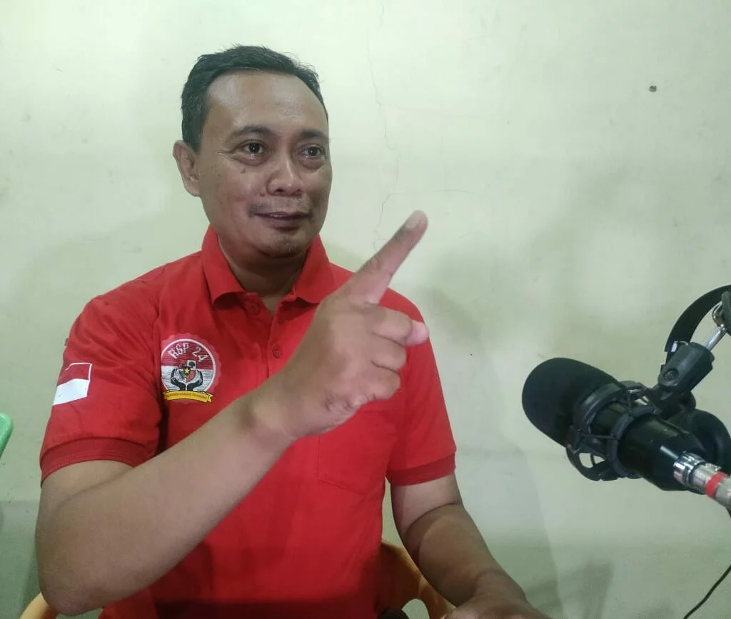 Riswan, Mahasiswa Pasca Sarjana Universitas Bengkulu, FEB Konsentrasi Perencanaan Pembangunan