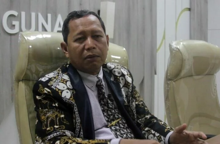 APBD Jabar Tahun 2023: Penuntasan Janji APBD Jabar Tahun 2023: Penuntasan Janji