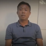 Usai Cabut Pernyataan Sebut Kabareskrim Polri, Nama Hendra Kurniawan Disebut Tekan Ismail Bolong, Pengacara Bilang Begini