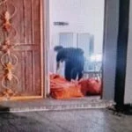 Apa Hubungan Hasil Penjualan Mobil dengan Kasus Sekeluarga Tewas di Kalideres?