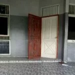 Pengungkapan Kasus Sekeluarga Tewas di Kalideres Rumit