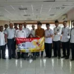 Pemerintah Harus Tegaskan Pancasila sebagai Dasar Negara, Bukan Pilar yang Disosialisasikan MPR