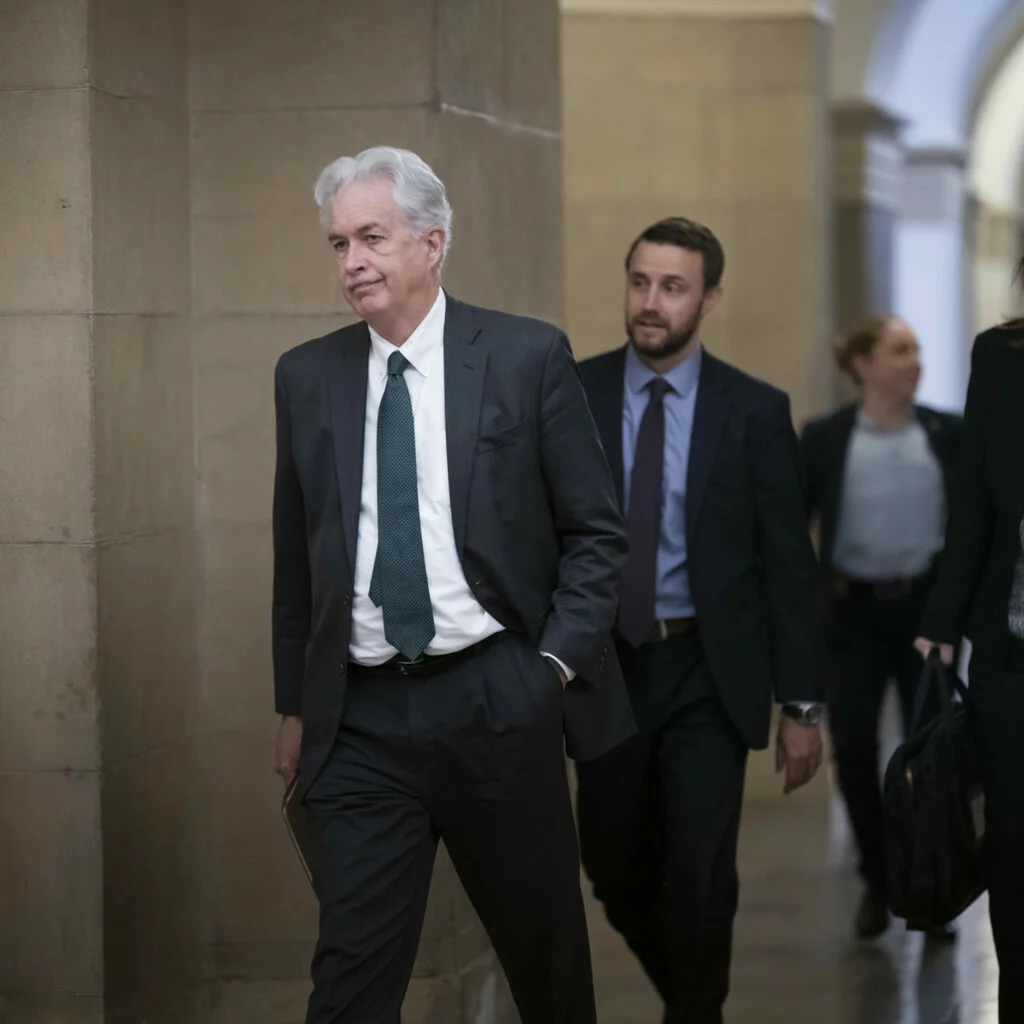 Volodymyr Zelensky Bertemu CIA Volodymyr Zelensky Bertemu CIA