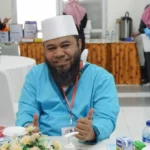 Mengenal Calon Legislatif DPR RI di Tegal, Jawa Tengah pada Pileg 2024, Helmi Hasan yang Unik, Kontroversial dan Religius Mengenal Calon Legislatif DPR RI di Tegal, Jawa Tengah pada Pileg 2024, Helmi Hasan yang Unik, Kontroversial dan Religius