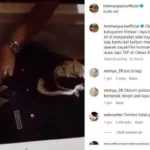 Ini Hasil Autopsi Anggota Densus 88 Bripda Ignatius Dwi