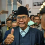 Panji Gumilang Tersangka Kasus Penistaan Agama, Mahfud MD: Sejak Dahulu Saya Sudah Bilang
