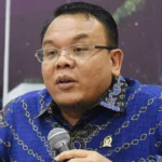 Partai Amanat Nasional: Pertemuan Prabowo-Megawati, Pembangunan Nasional Sebagai Agenda Utama Partai Amanat Nasional: Pertemuan Prabowo-Megawati, Pembangunan Nasional Sebagai Agenda Utama