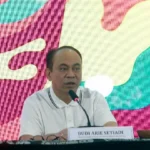 Kementerian Kominfo Akan Luncurkan Pedoman Etik Kecerdasan Buatan