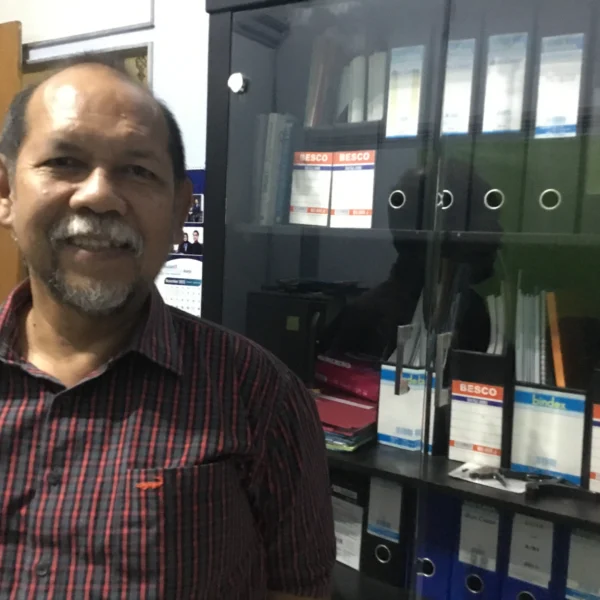 Analisis Makroekonomi : Distribusi Program MBG terhadap Dinamika Inflasi dan Stabilitas Fiskal