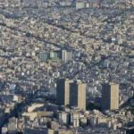 Iran mengeksekusi agen badan intelijen Mossad Israel Iran mengeksekusi agen badan intelijen Mossad Israel