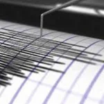 Gempa Guncang Sukabumi Pagi Ini Gempa Guncang Sukabumi Pagi Ini