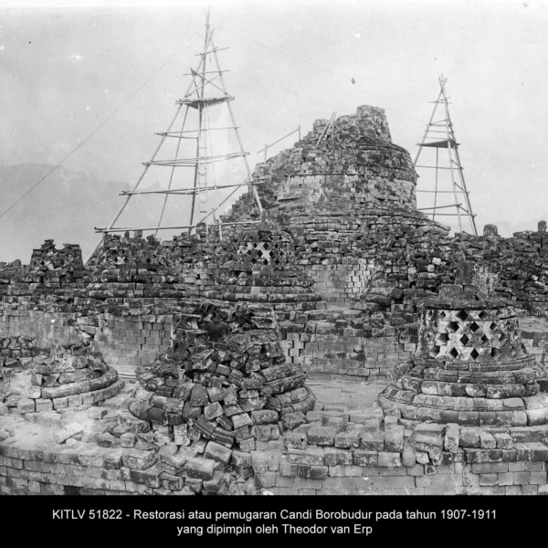 Sambhāra Bhudhāra Sambhāra Bhudhāra