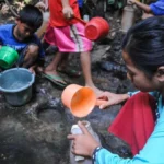 Kepala BMKG Ingatkan Perubahan Iklim Dapat Mengganggu Keadilan Akses Sumber Daya Air Kepala BMKG Ingatkan Perubahan Iklim Dapat Mengganggu Keadilan Akses Sumber Daya Air