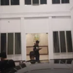 Gubernur Malut Ditangkap dalam Operasi Tangkap KPK