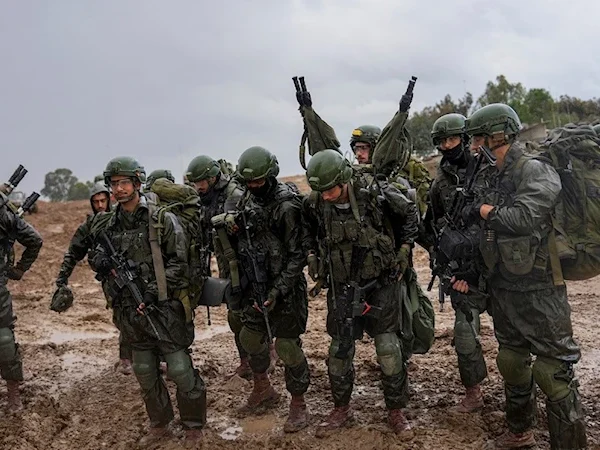 Zionis Israel Lebih Buruk Dari ISIS Zionis Israel Lebih Buruk Dari ISIS