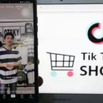 TikTok-GoTo Bekerja Sama: TikTok Akan Investasikan US$1,5 Miliar di GoTo
