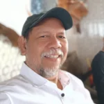 Tren dan Peluang Perkembangan Pembayaran Digital di Indonesia