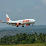 Hindari Pengadilan Pidana 2 Kecelakaan Fatal 737MAX, Boeing Bayar Kompensasi Rp17,8 Triliun