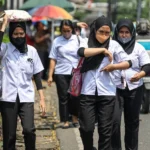 Investasi Meningkat Tak Dibarengi Penyerapan Tenaga Kerja Investasi Meningkat Tak Dibarengi Penyerapan Tenaga Kerja