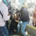 Ada Dugaan Pelanggaran SOP, Polisi yang Terlibat Penangkapan Saiful Jamil Dibebastugaskan