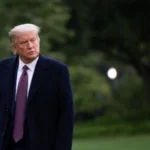 Alasan Muslim Amerika Dukung Donald Trump: Janji Akhiri Pertumpahan Darah di Gaza