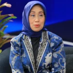 Dewan Pers Sepakat Usulan Dana Abadi Jurnalisme: Harus Ada Regulasi Kuat