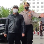 Aliran Dana Korupsi Rp1,7 Miliar ke Bupati Labuhanbatu Erik Adtrada Ritonga Terkait Proyek Jalan Aliran Dana Korupsi Rp1,7 Miliar ke Bupati Labuhanbatu Erik Adtrada Ritonga Terkait Proyek Jalan