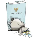 Mampukah Berantas Sindikat Mafia Tanah? Mampukah Berantas Sindikat Mafia Tanah?