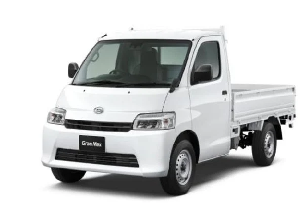 Kementerian Pertanahan, Infrastruktur, Transporasi dan Pariwisata Jepang Resmi Cabut Sertifikasi Tiga Model Daihatsu, Termasuk Gran Max Kementerian Pertanahan, Infrastruktur, Transporasi dan Pariwisata Jepang Resmi Cabut Sertifikasi Tiga Model Daihatsu, Termasuk Gran Max
