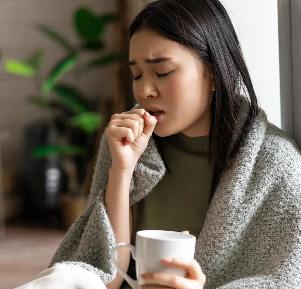 Sayuran Ini Punya Reputasi Buruk Bikin Panjang Gejala Batuk, Begini Cara Penyembuhan Secara Alami Sayuran Ini Punya Reputasi Buruk Bikin Panjang Gejala Batuk, Begini Cara Penyembuhan Secara Alami