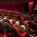 Penetapan Rentang Tarif Pajak Hiburan Sebesar 40 hingga 75 Persen Panen Protes Pelaku Industri Penetapan Rentang Tarif Pajak Hiburan Sebesar 40 hingga 75 Persen Panen Protes Pelaku Industri