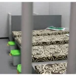 Terbongkar Aliran Dana Pungli Rutan KPK, Rp6,3 Miliar Sejak 2019 hingga 2023 Terbongkar Aliran Dana Pungli Rutan KPK, Rp6,3 Miliar Sejak 2019 hingga 2023