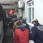 33 Orang Dicurigai Jadi Mata-mata Mossad, 13 Lainnya Diduga Terkait Spionase Internasional Atas Nama Israel Masih Buron 33 Orang Dicurigai Jadi Mata-mata Mossad, 13 Lainnya Diduga Terkait Spionase Internasional Atas Nama Israel Masih Buron