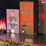 Hasil Survei Penilaian Integritas: Indonesia Masih Rentan Terjadi Korupsi Hasil Survei Penilaian Integritas: Indonesia Masih Rentan Terjadi Korupsi