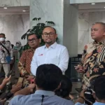28 Juta Rekening Nganggur Sempat Diblokir Dibuka Kembali, PPATK Bantah Rampas Uang di Rekening Dormant